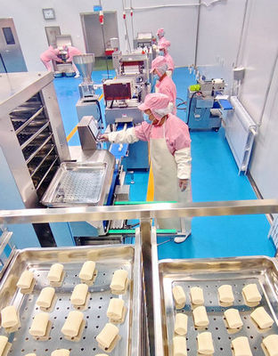 齊齊哈爾市建華區招商引資項目投產與餐飲企業管理新舉措