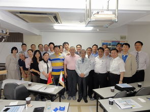 華夏基石 以專業(yè)咨詢賦能中國(guó)企業(yè)高質(zhì)量發(fā)展