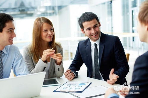 職場五年薪資困境 從自我診斷到戰(zhàn)略突圍