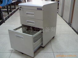 上海航鷺辦公設(shè)備文件柜產(chǎn)品精選，打造高效辦公空間